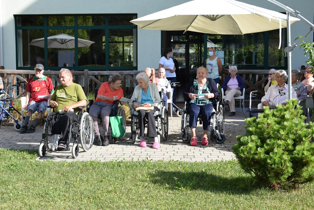 Zadnja poletna tombola