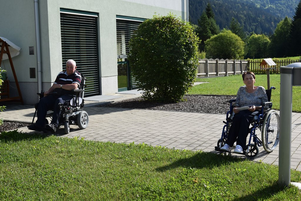 Zadnja poletna tombola