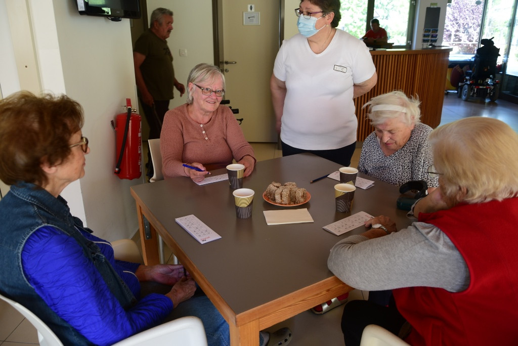 Zadnja poletna tombola