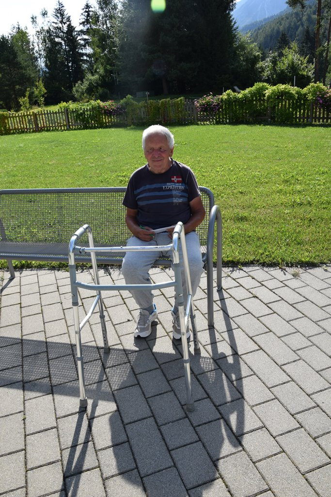 Zadnja poletna tombola