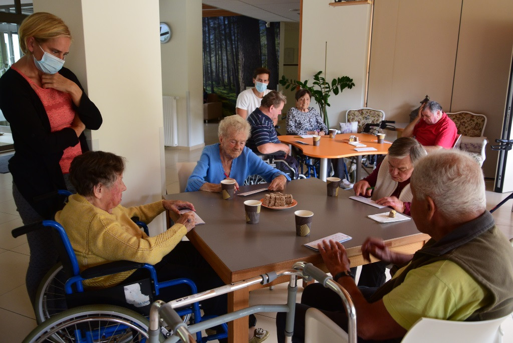 Zadnja poletna tombola