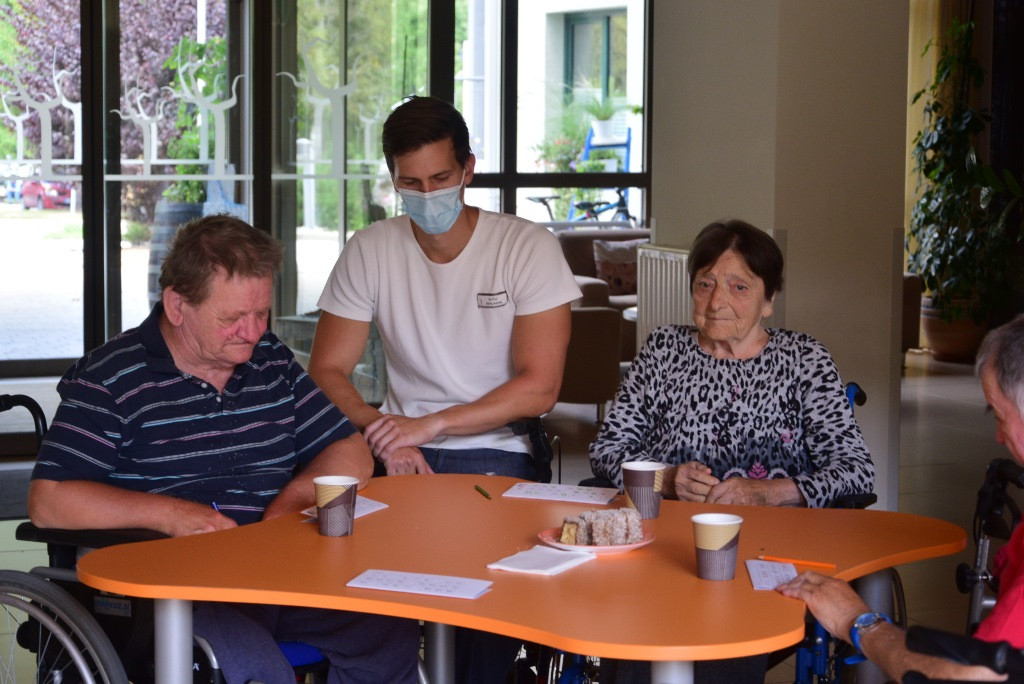 Zadnja poletna tombola