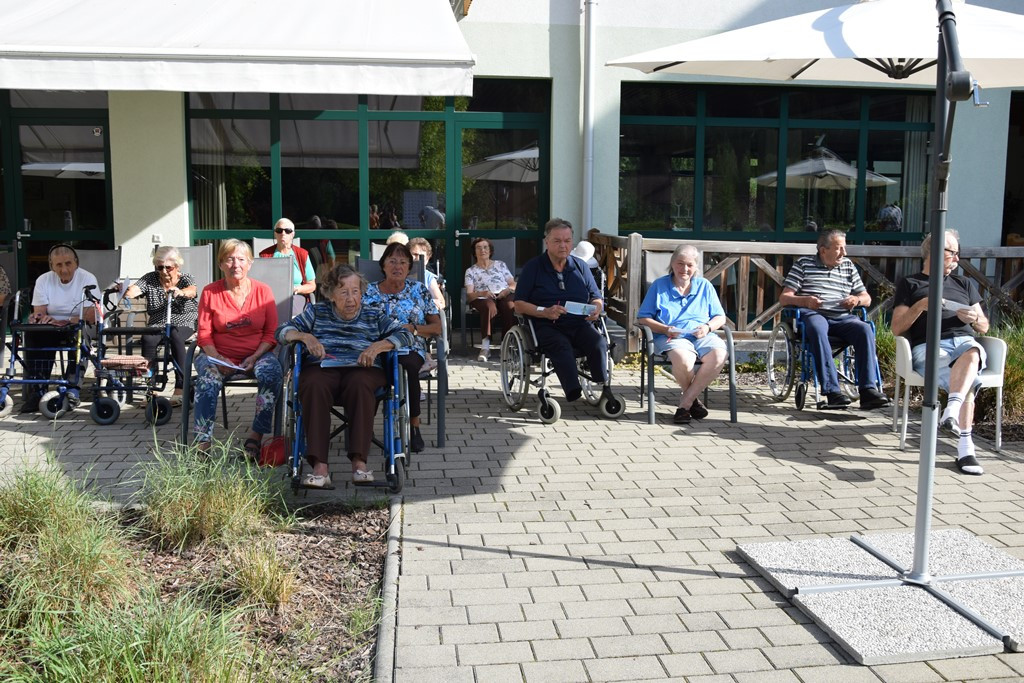 Zadnja poletna tombola