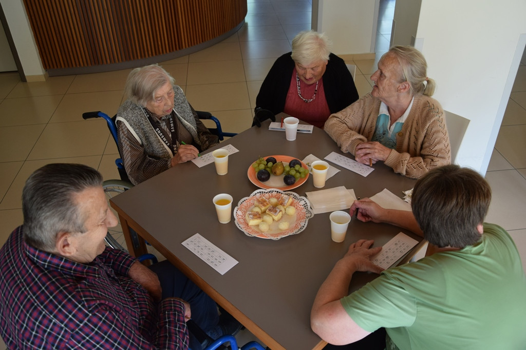 Zadnja poletna tombola