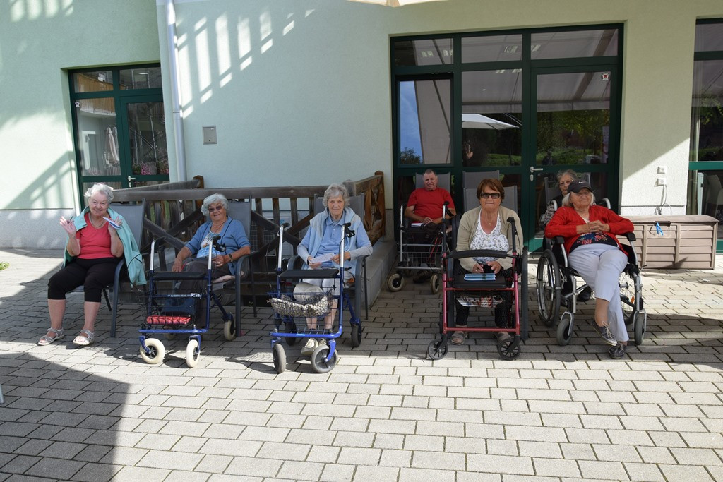 Zadnja poletna tombola