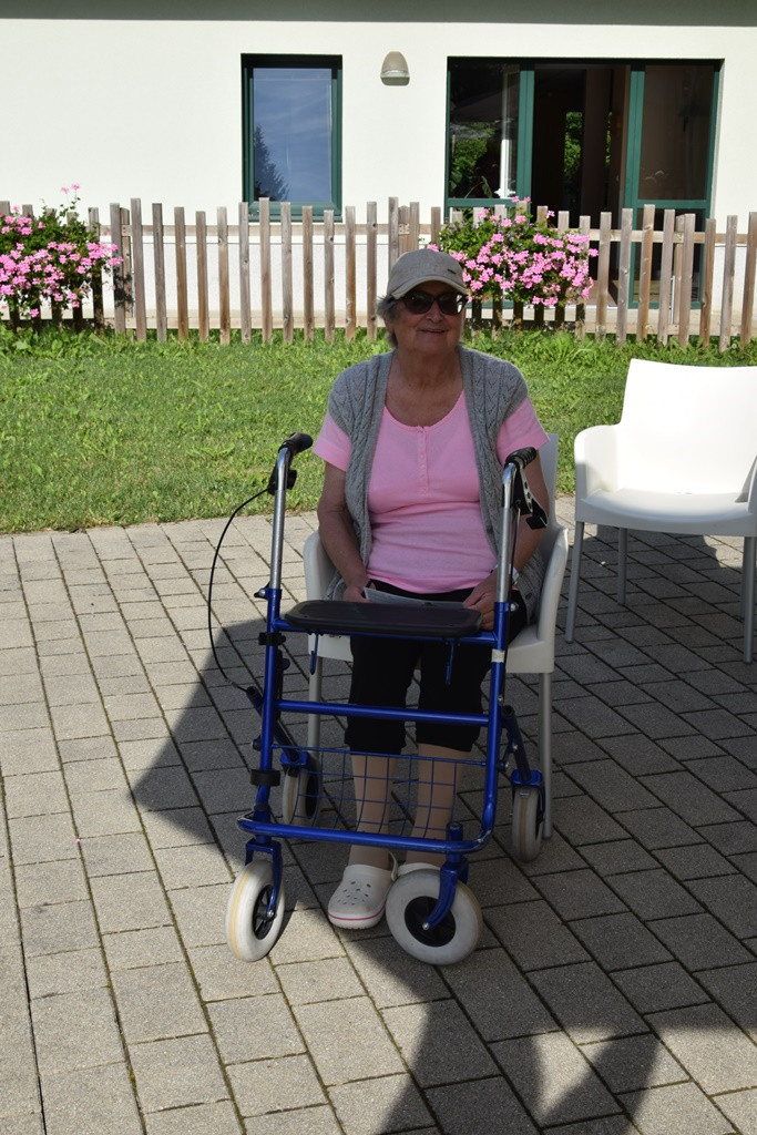 Zadnja poletna tombola