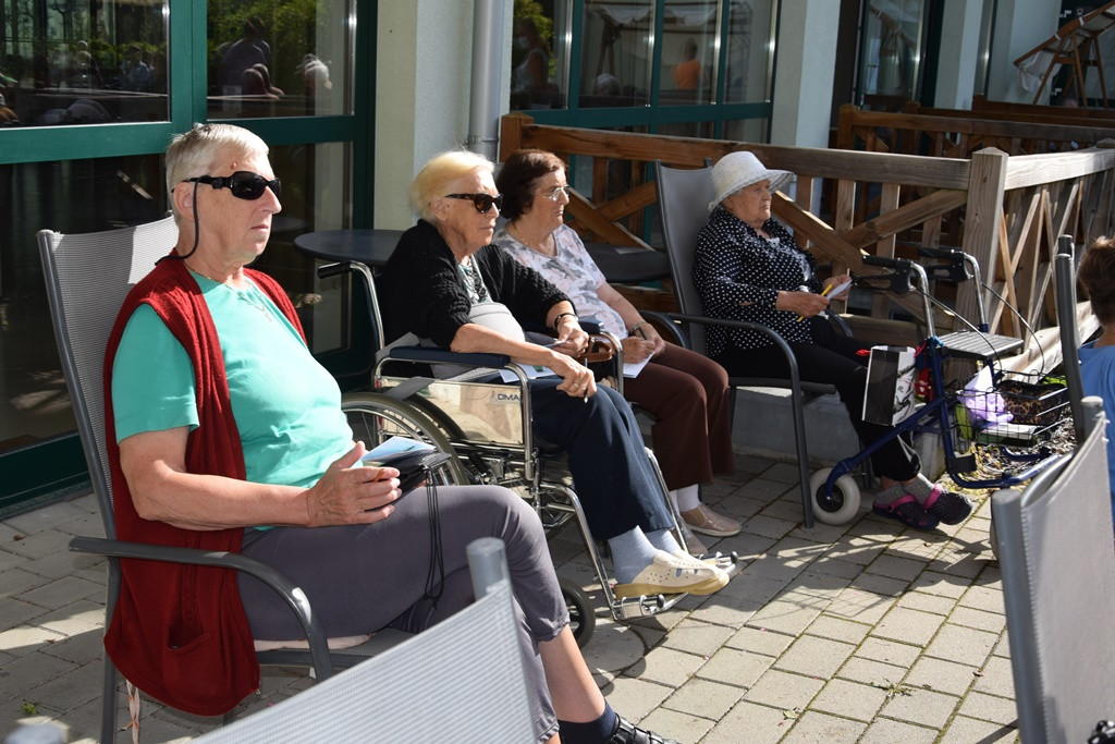 Zadnja poletna tombola