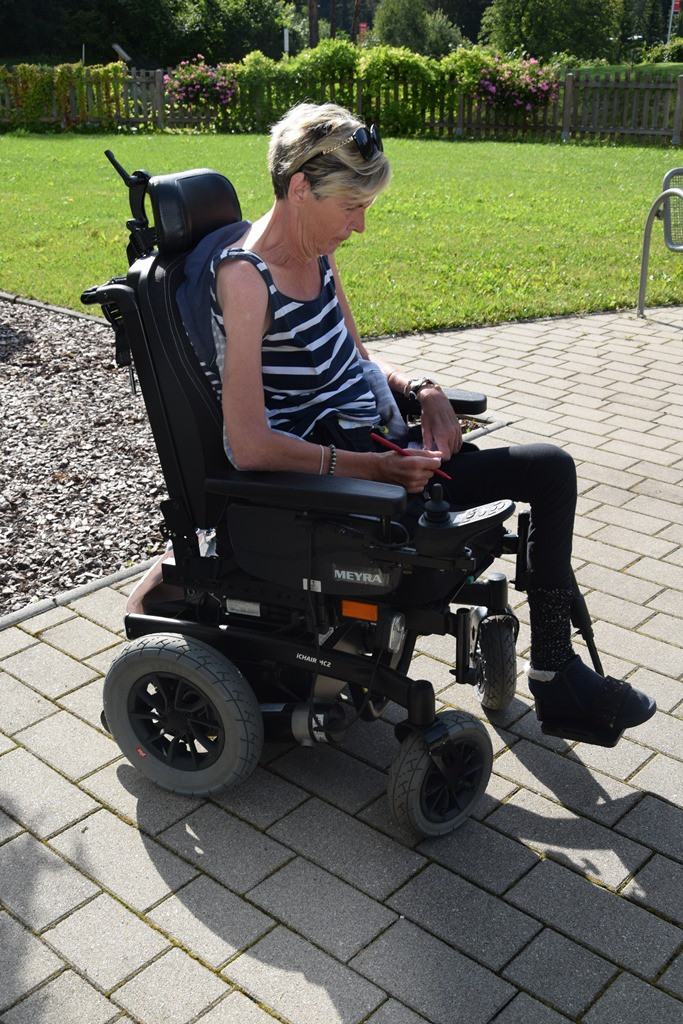 Zadnja poletna tombola