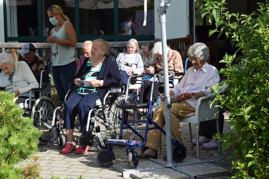 Zadnja poletna tombola