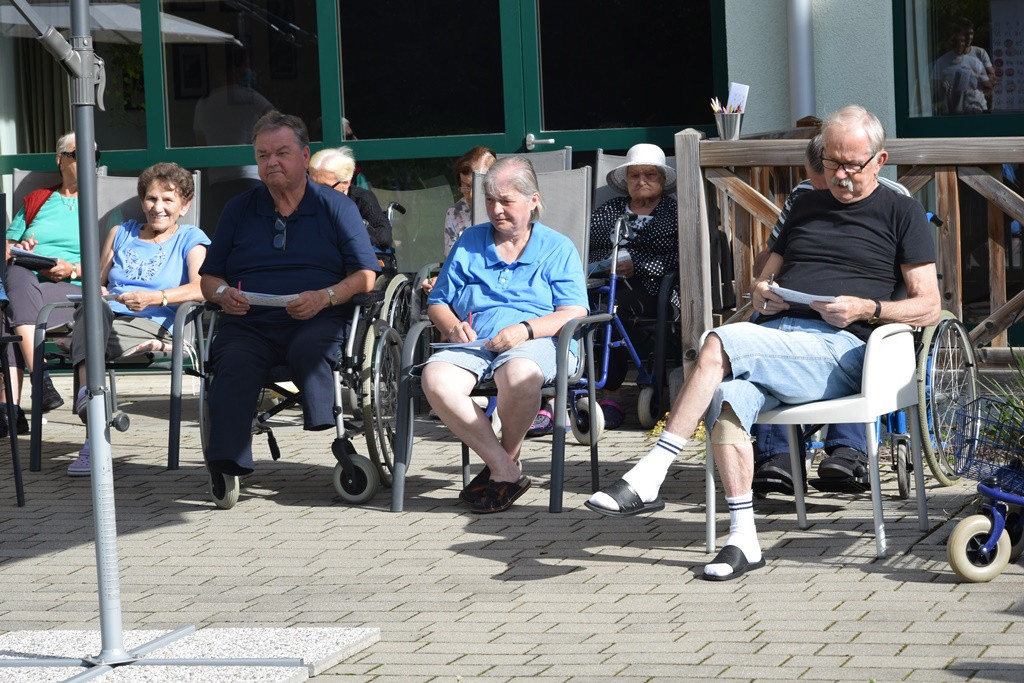 Zadnja poletna tombola