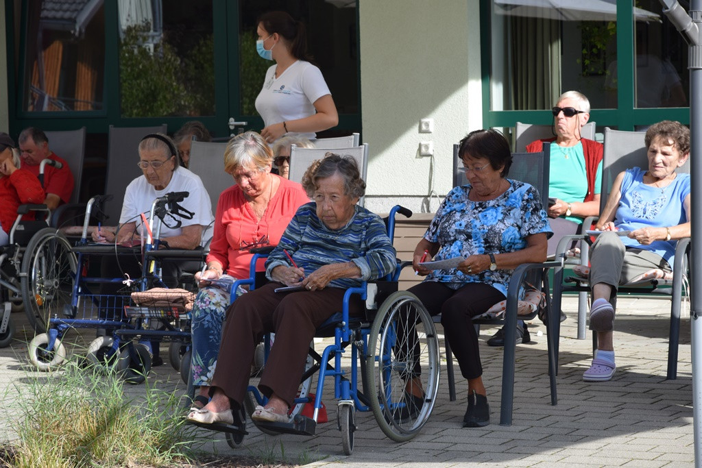 Zadnja poletna tombola