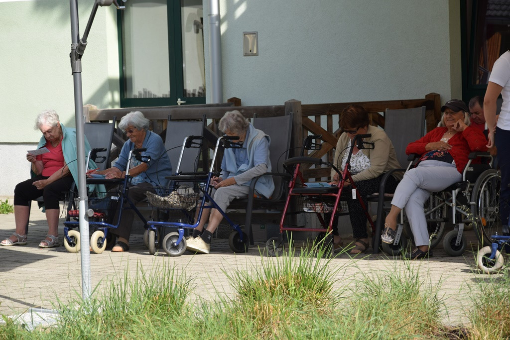 Zadnja poletna tombola