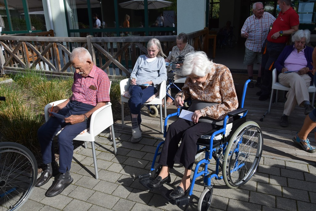 Zadnja poletna tombola