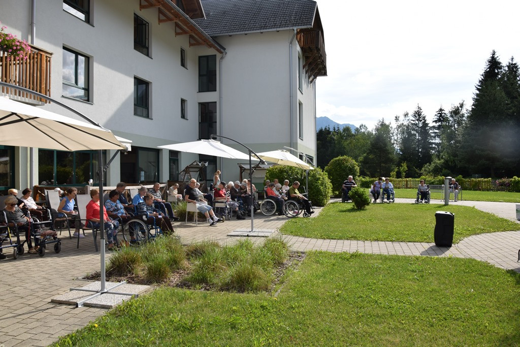 Zadnja poletna tombola