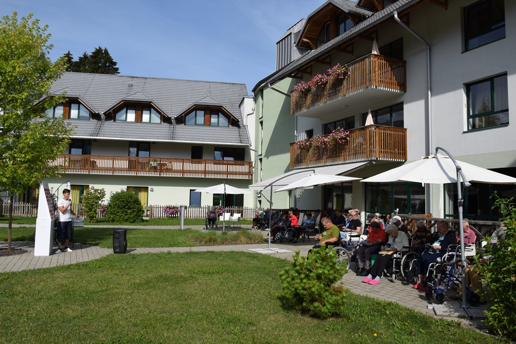 Zadnja poletna tombola