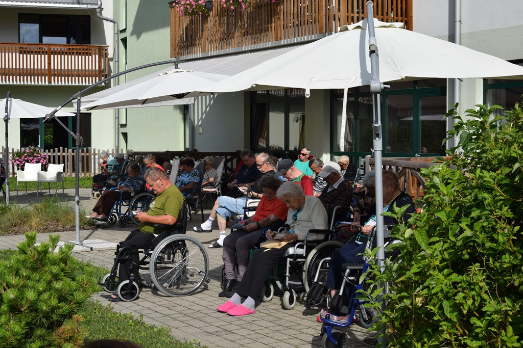 Zadnja poletna tombola