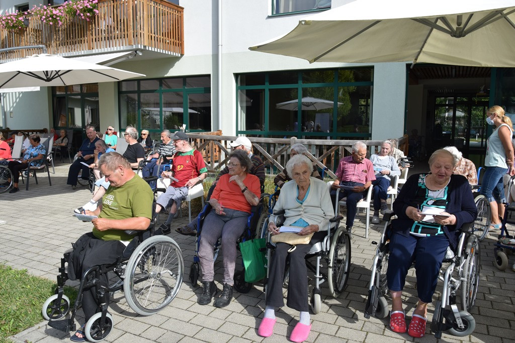 Zadnja poletna tombola