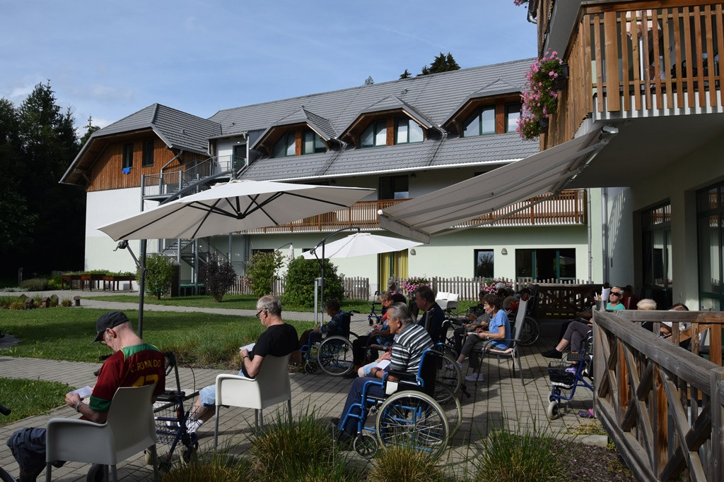 Zadnja poletna tombola