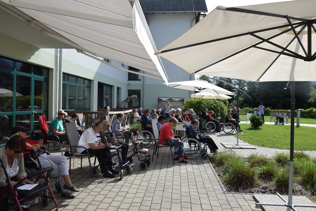 Zadnja poletna tombola