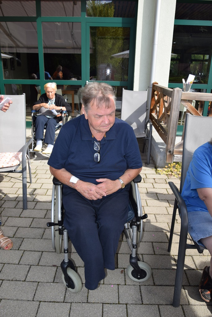 Zadnja poletna tombola