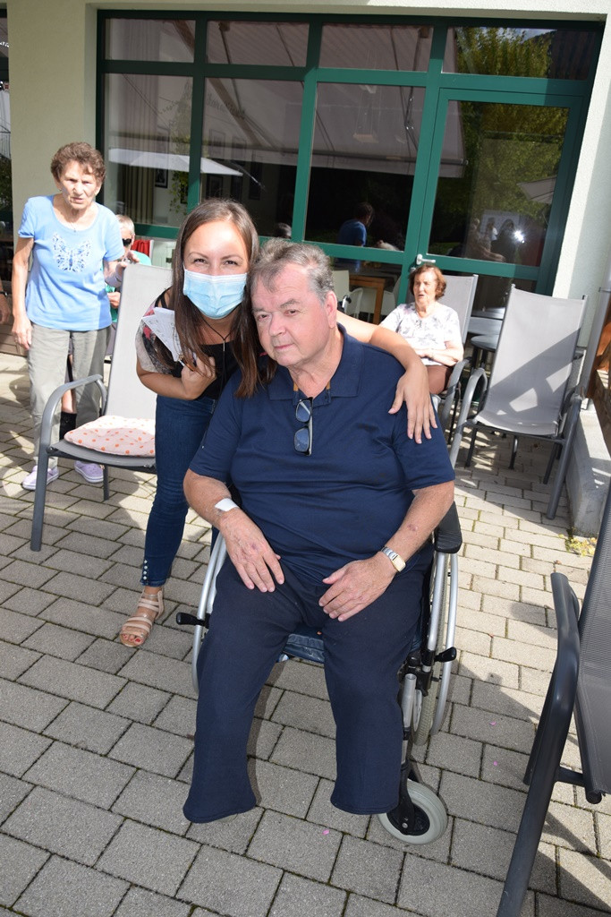 Zadnja poletna tombola