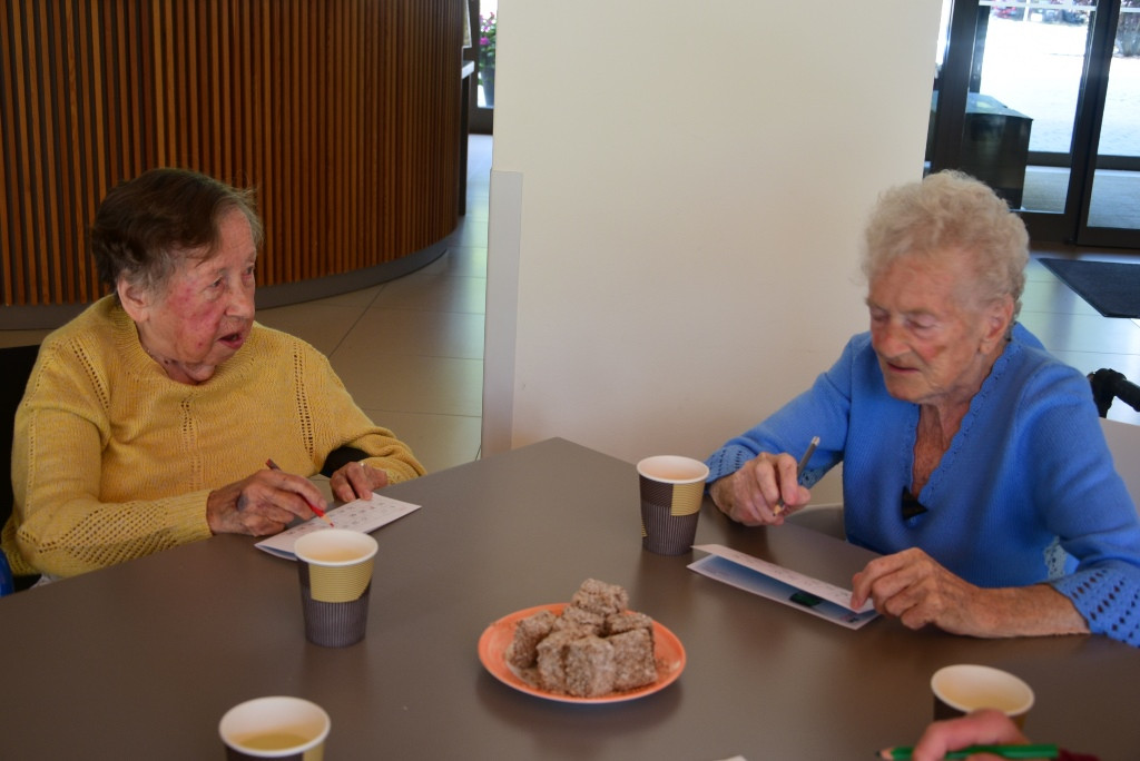 Zadnja poletna tombola