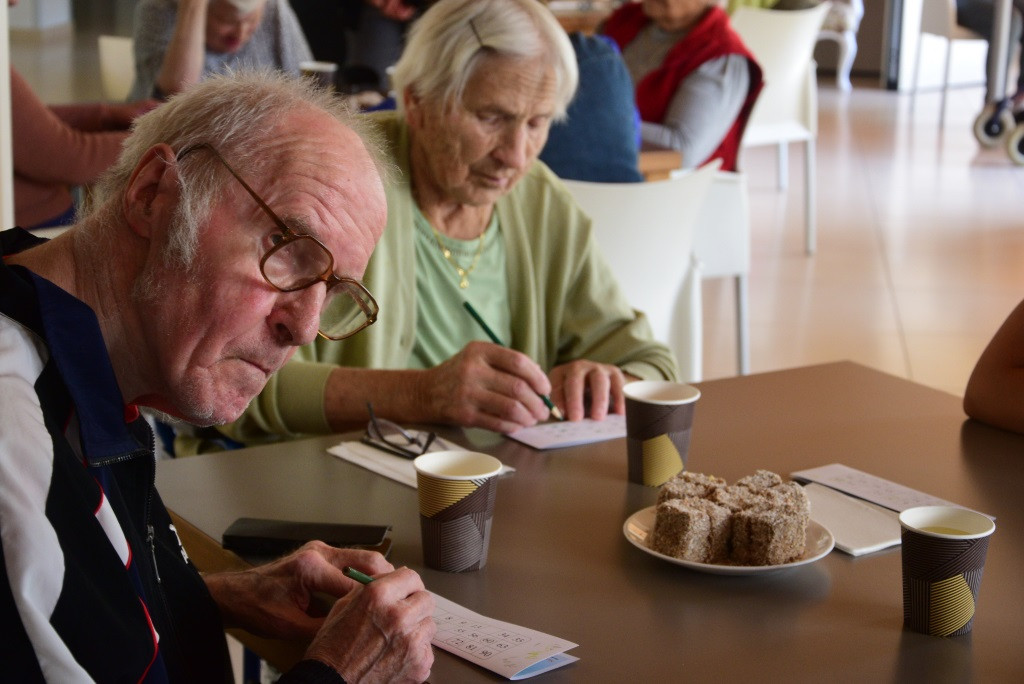 Zadnja poletna tombola