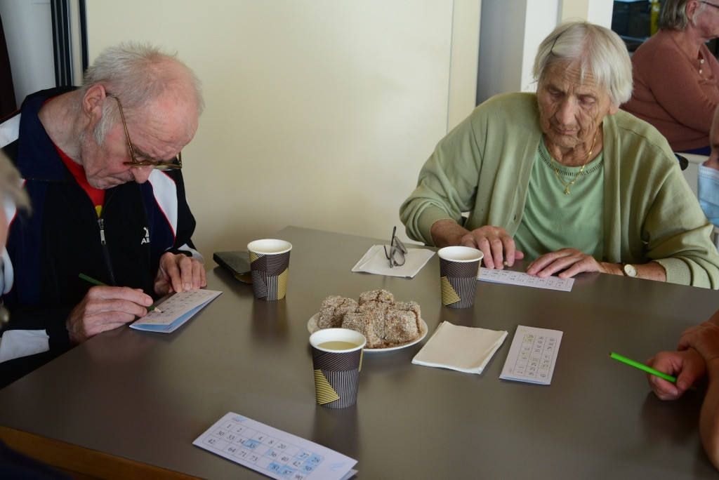 Zadnja poletna tombola