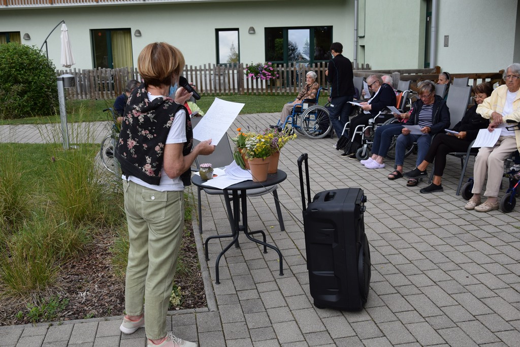 Zdravilna moč čajev