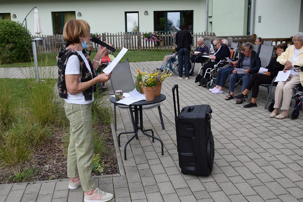 Zdravilna moč čajev