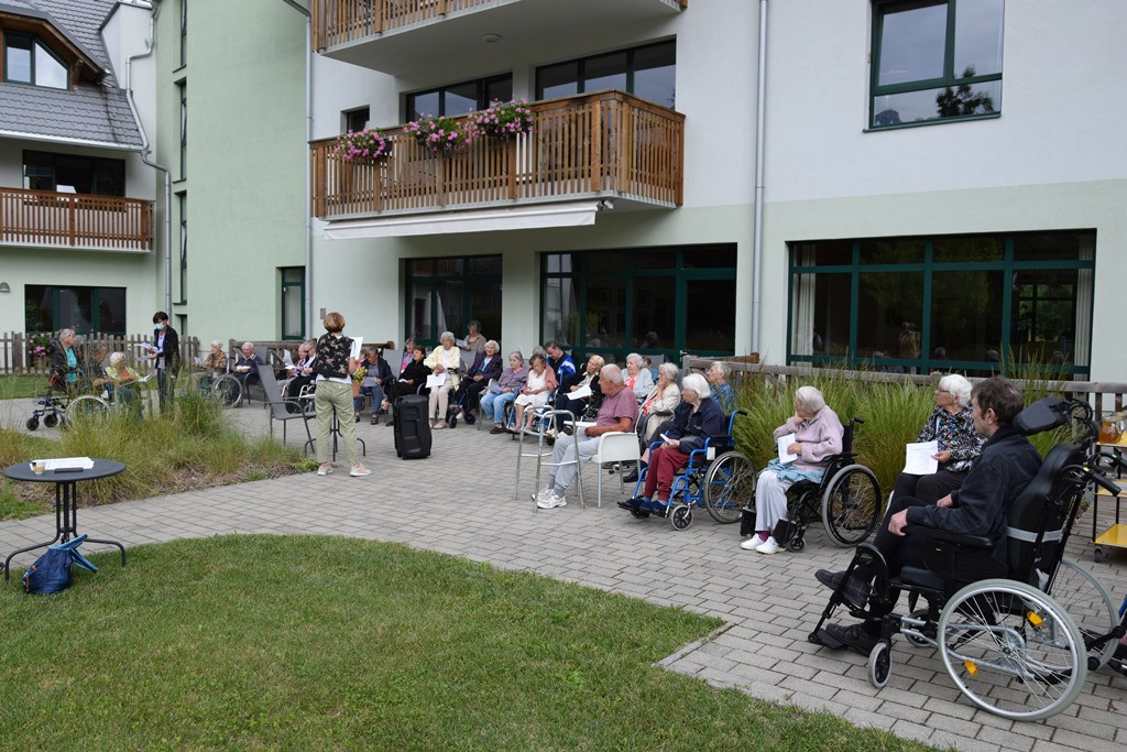 Zdravilna moč čajev