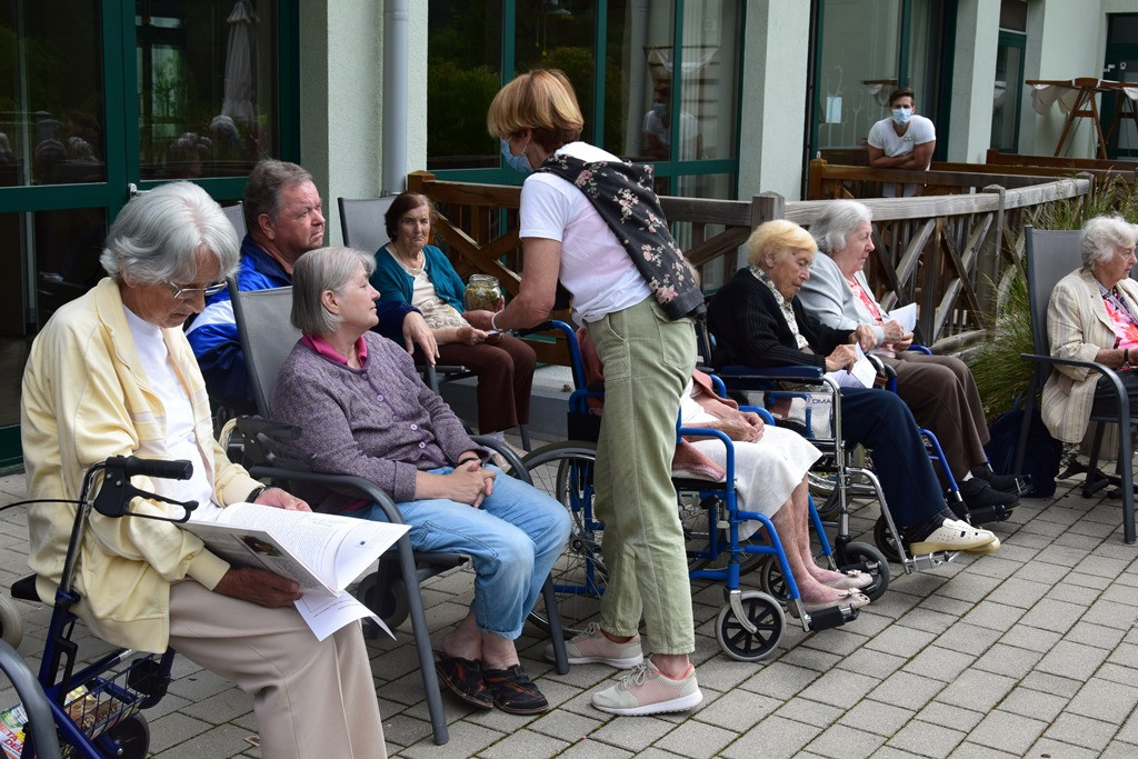 Zdravilna moč čajev