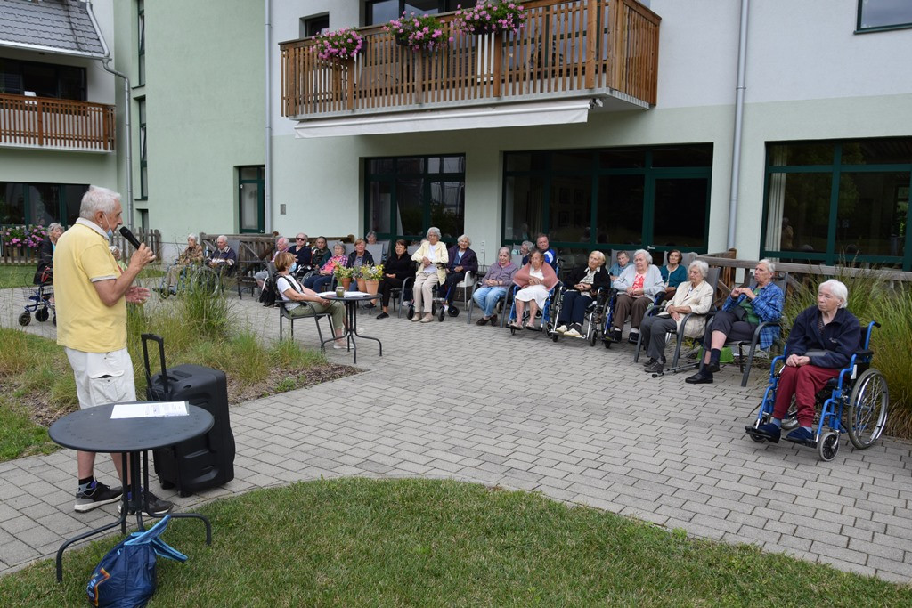 Zdravilna moč čajev