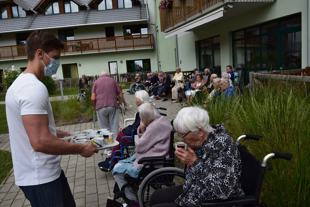 Zdravilna moč čajev