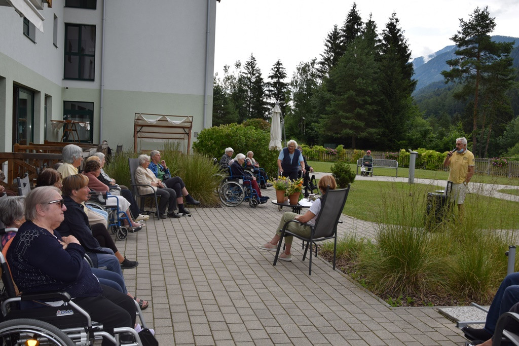 Zdravilna moč čajev