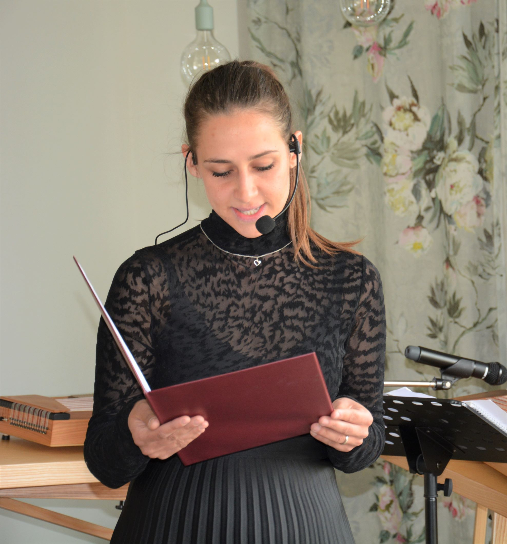 16. obletnica Pegazovega doma