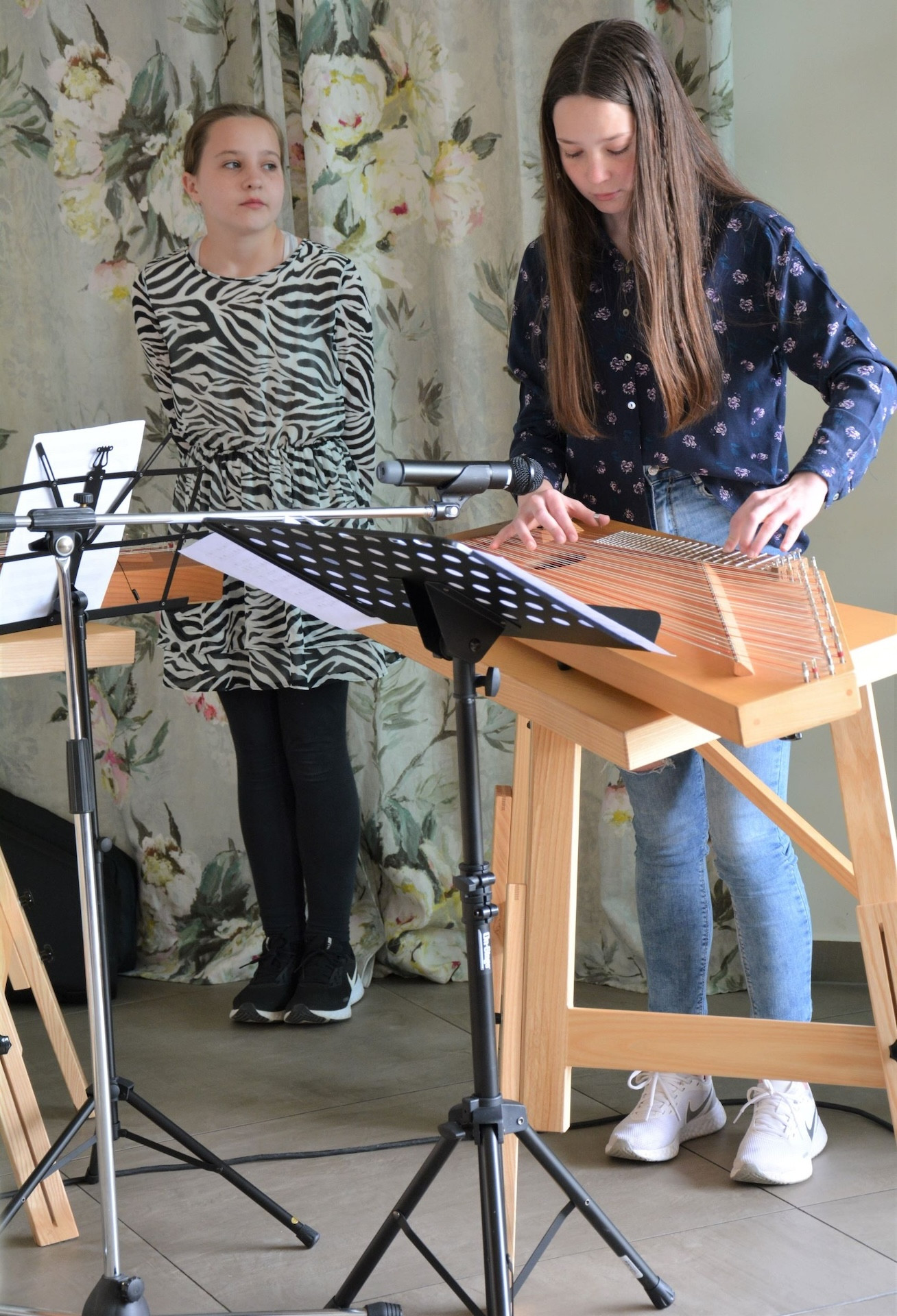 16. obletnica Pegazovega doma