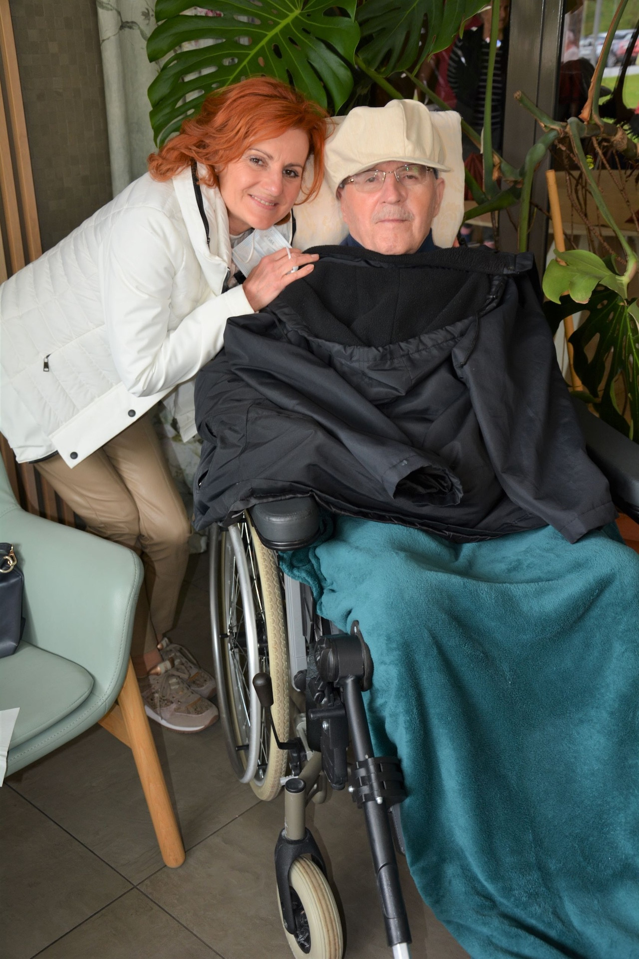 16. obletnica Pegazovega doma