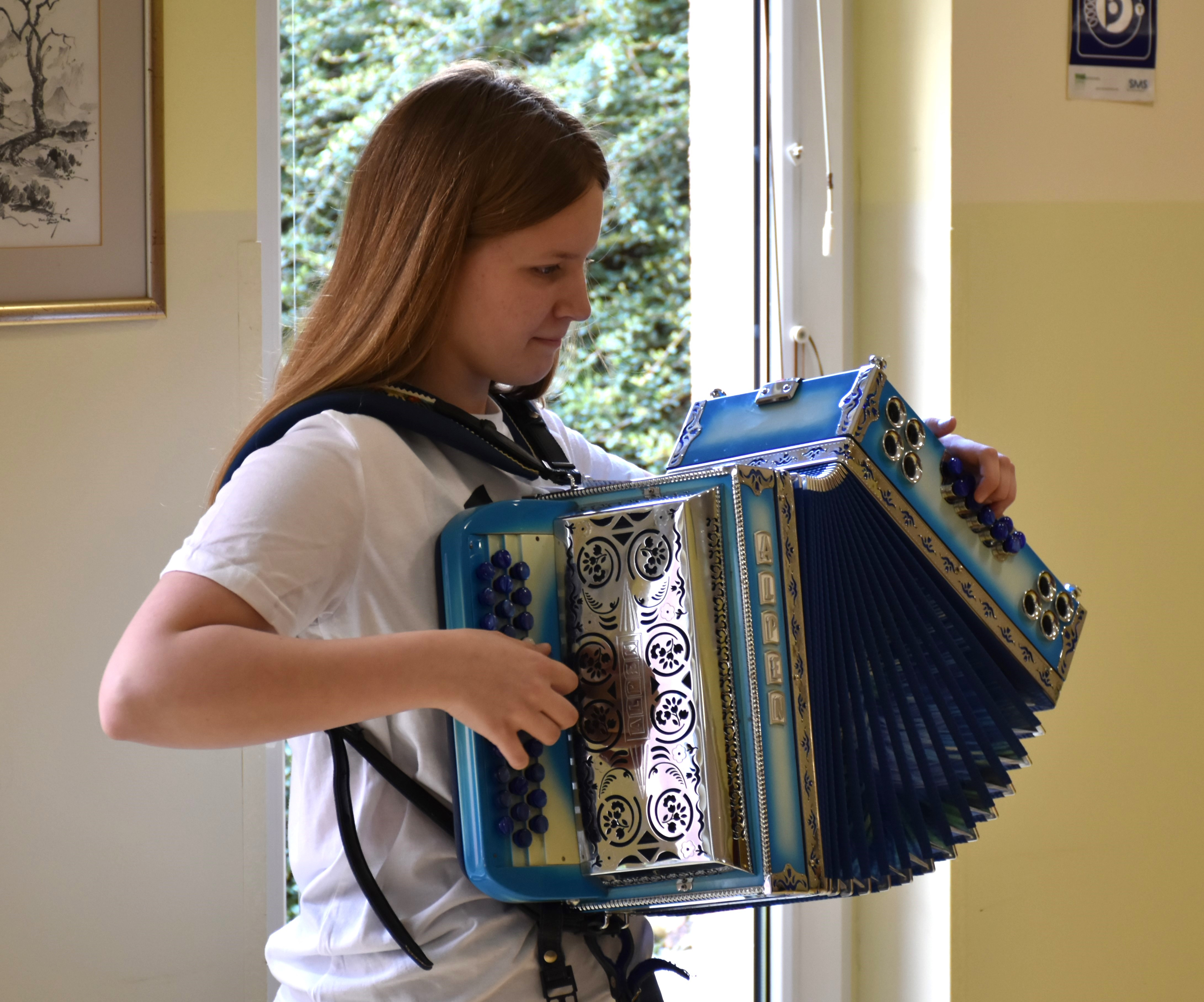 18. obletnica doma starejših Rogaška Slatina