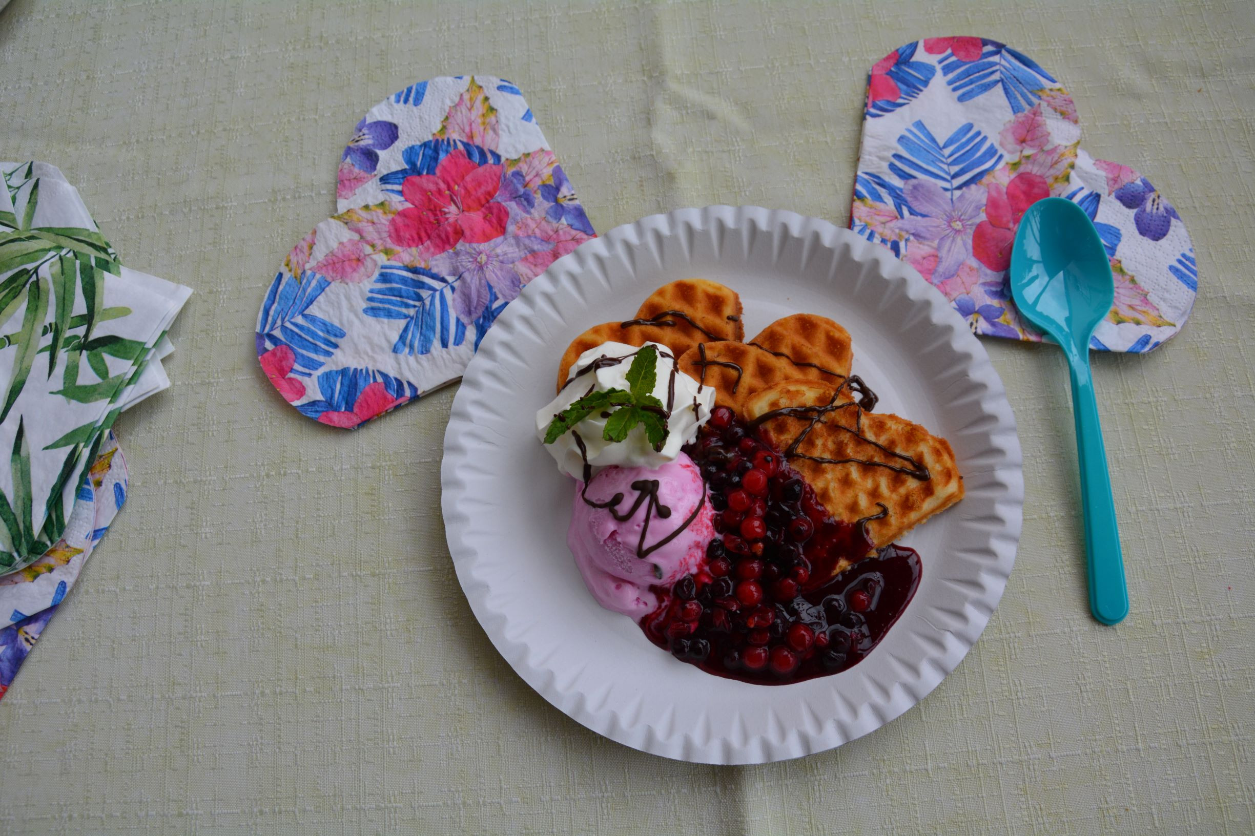 2. srečanje Pegazovih prijateljev