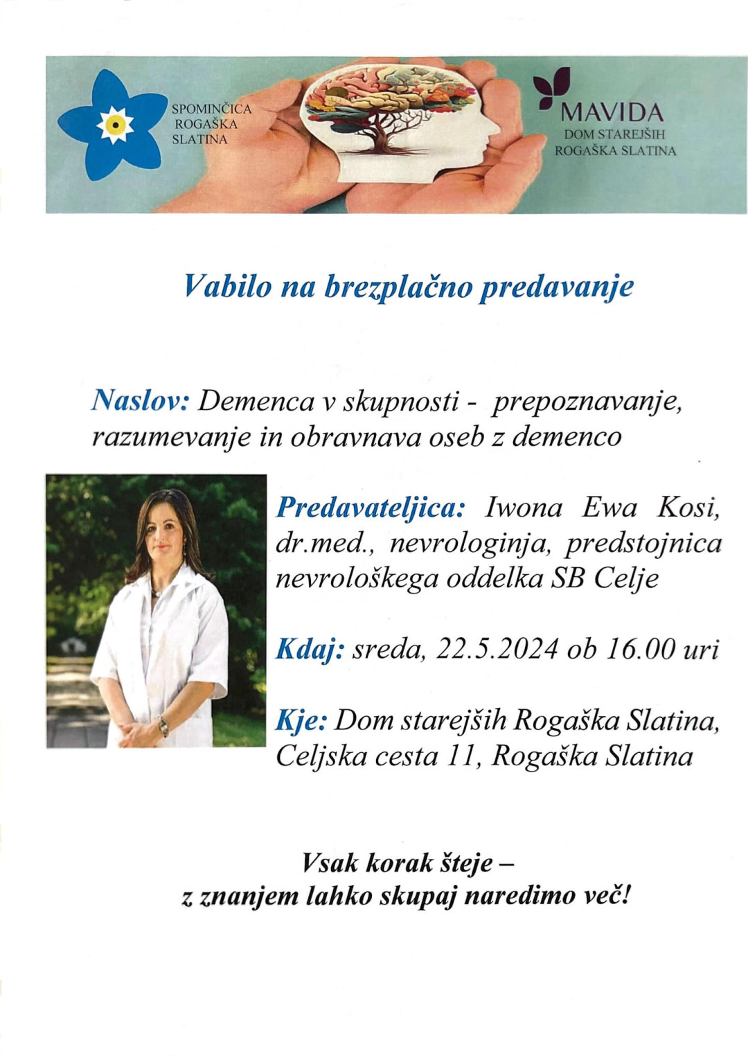 441498451_954223230040734_2382911728711037857_n