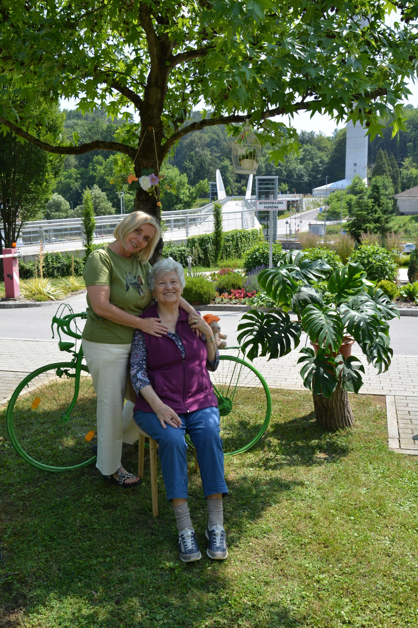 7. srečanje Pegazovih prijateljev