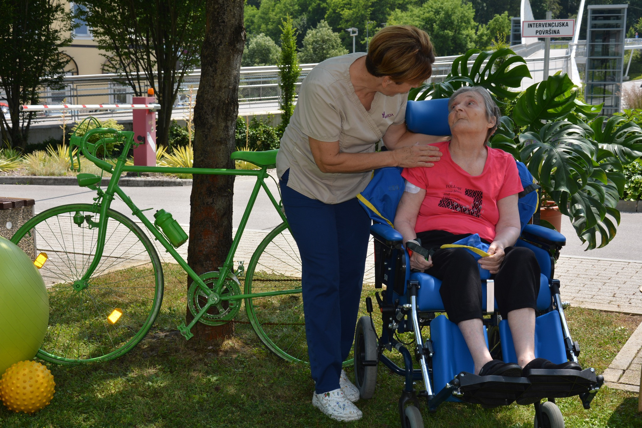 7. srečanje Pegazovih prijateljev