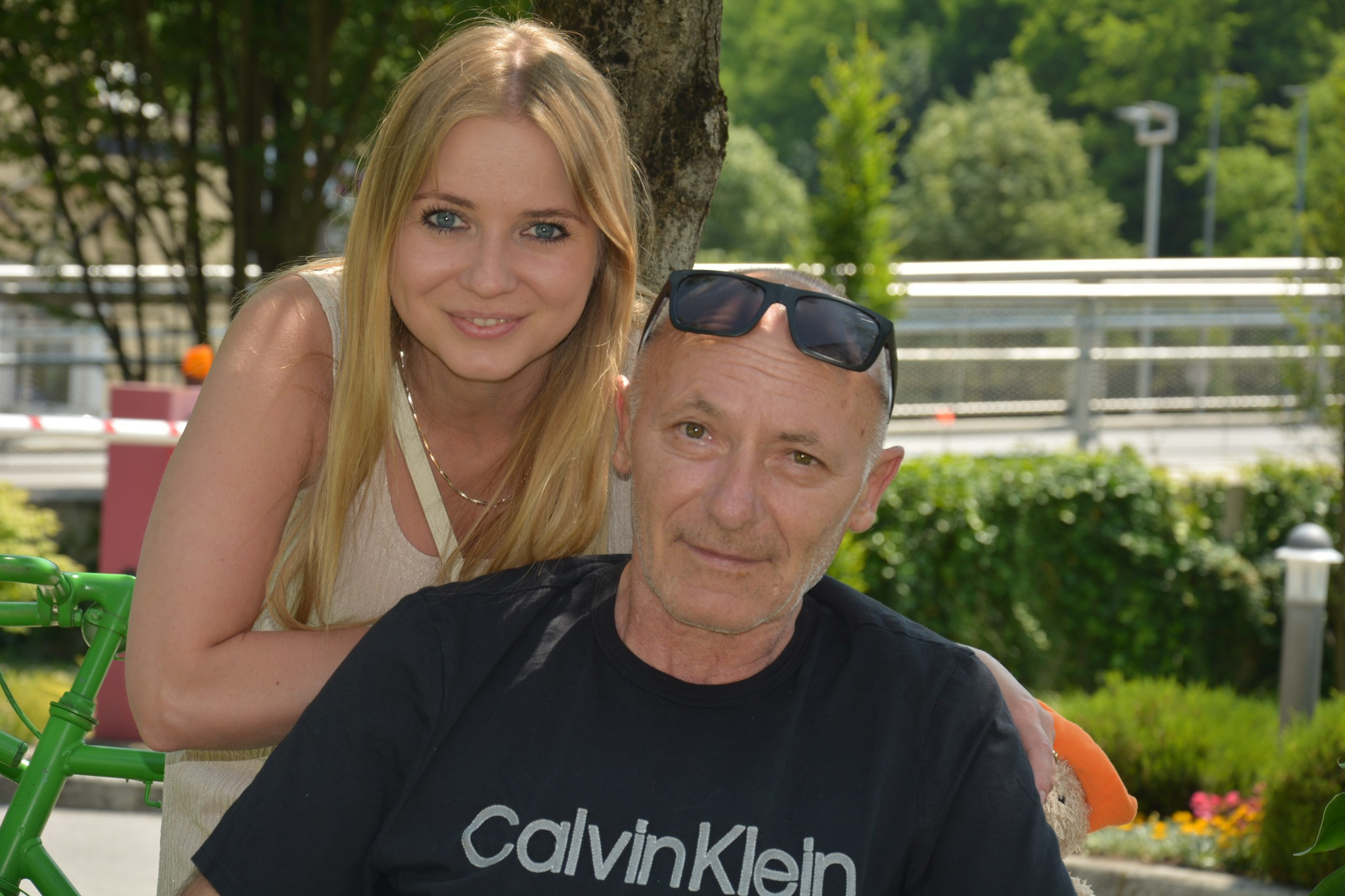 7. srečanje Pegazovih prijateljev