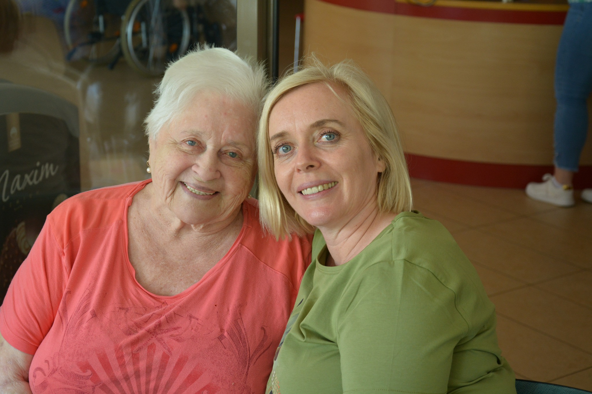 7. srečanje Pegazovih prijateljev