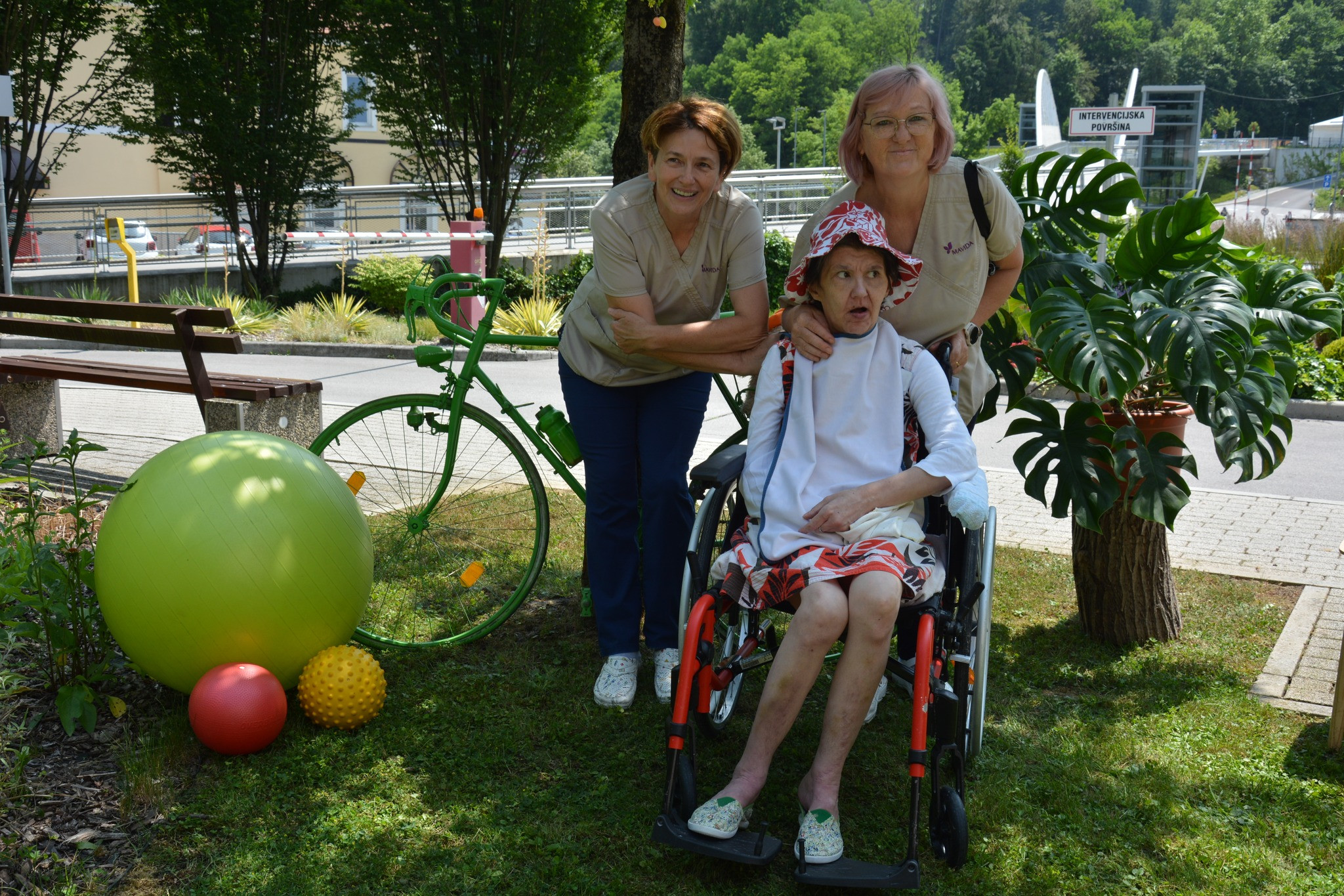 7. srečanje Pegazovih prijateljev