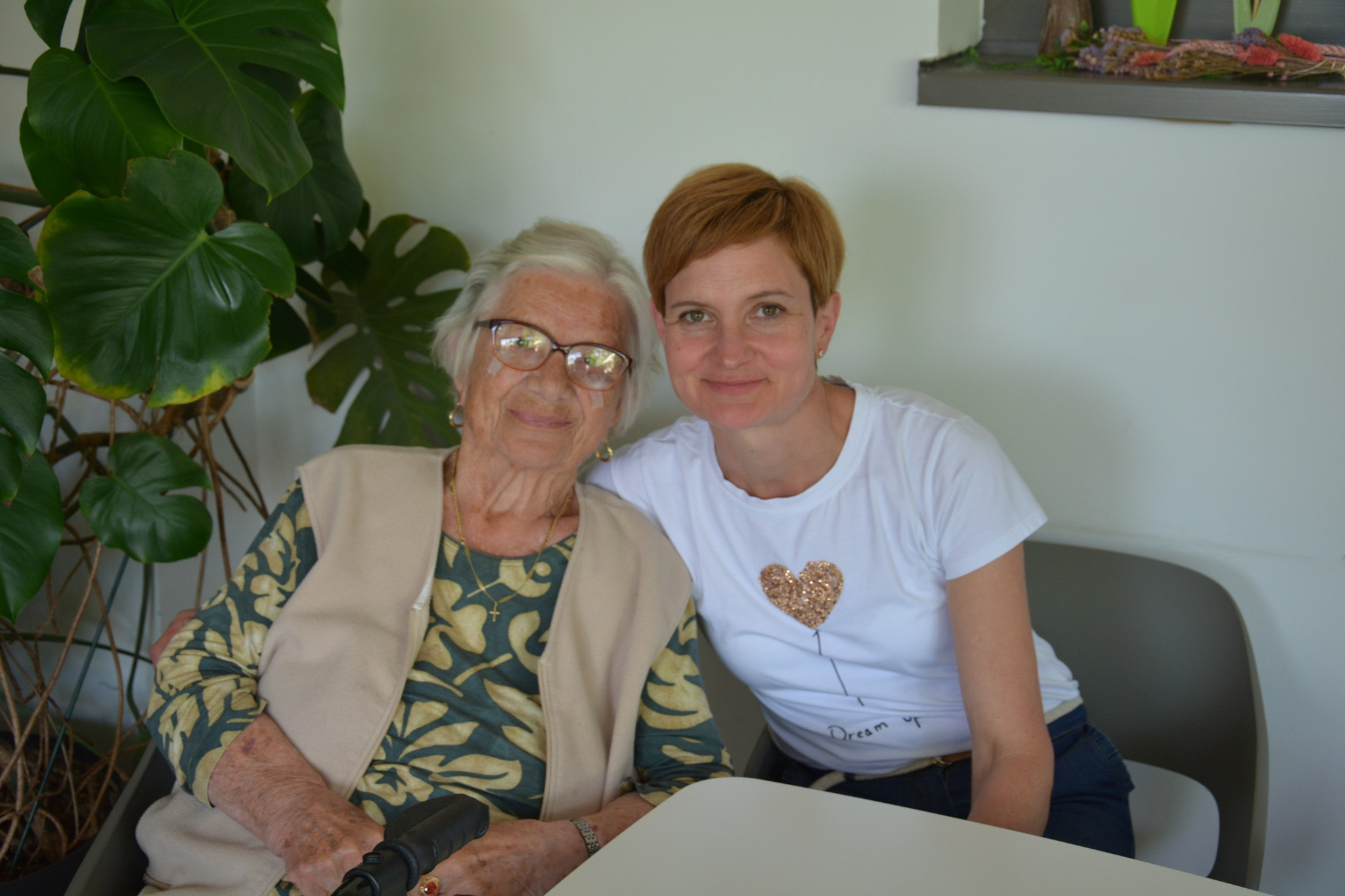 7. srečanje Pegazovih prijateljev