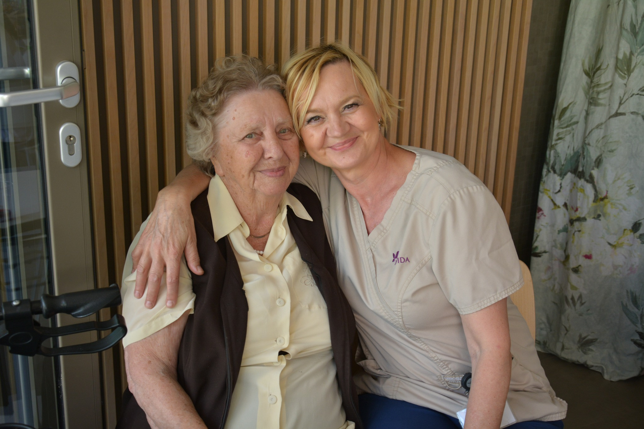 7. srečanje Pegazovih prijateljev