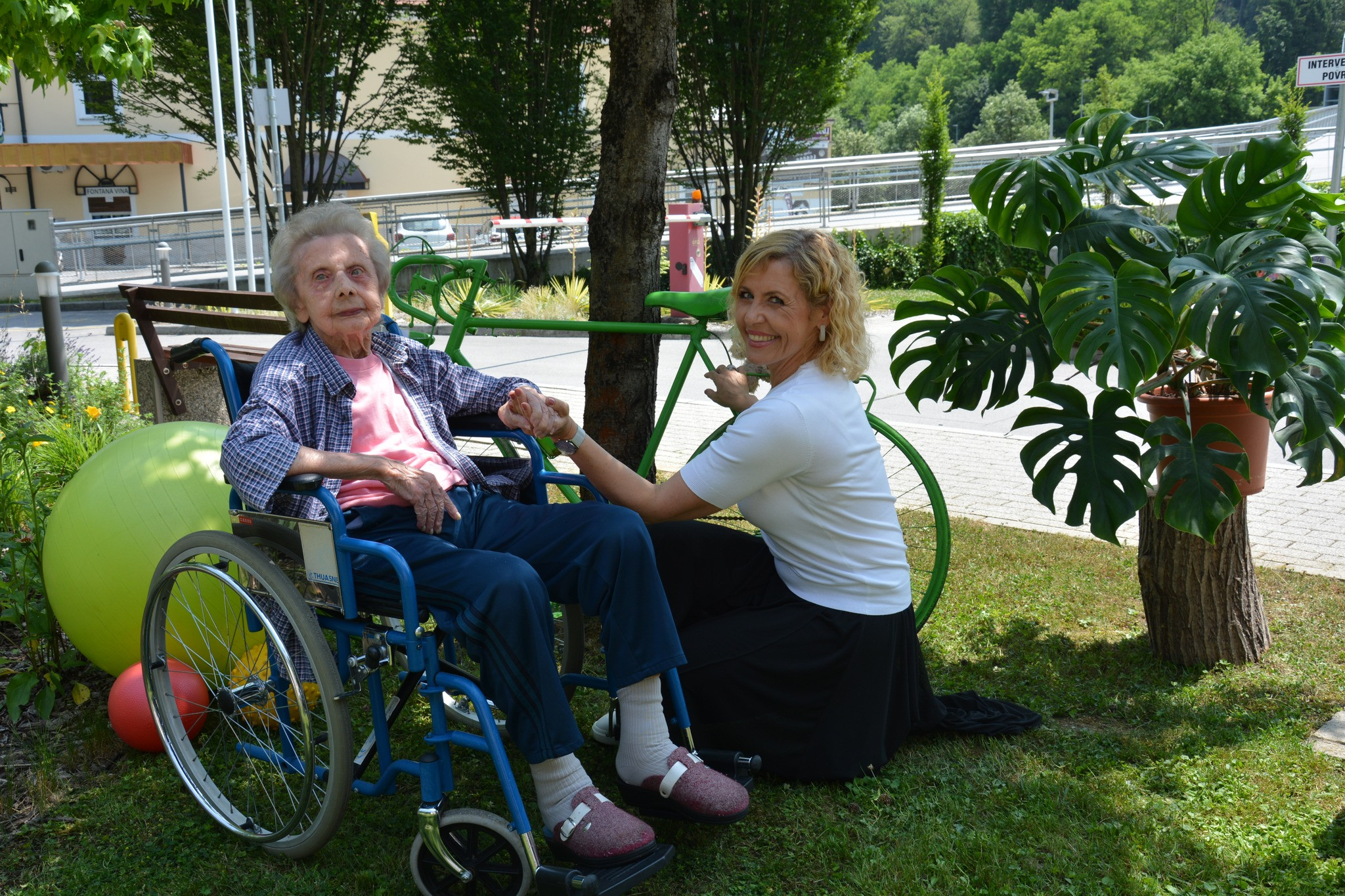 7. srečanje Pegazovih prijateljev