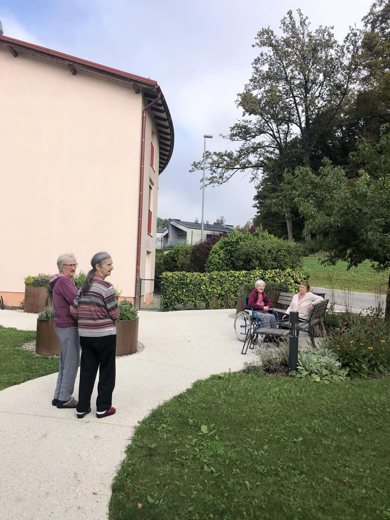 Čebelarska razstava ob  100-letnici Čebelarskega društva Rogaška Slatina